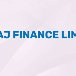 Bajaj Finance Share Price Target at Rs 1,040: DevenChoksey Research