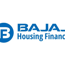 Bajaj Housing Finance Share Price Trades in Narrow Range; Breakout Expected Above Rs 132