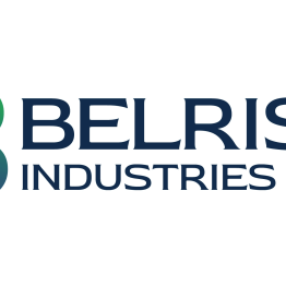Belrise Industries Share Price Target at Rs 192: LKP Research