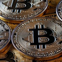 Bitcoin Could Face Major Selling During Reward Halving on April 20
