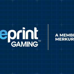 Fishin’ Frenzy The Big Catch 3 Casino Game Launched by Blueprint Gaming