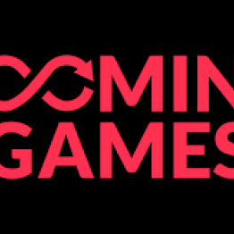 Booming Games Expands Presence in the UK through Ivy Casino Partnership