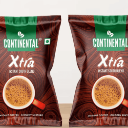 CCL Products (India) Share Price Target at Rs 1,350: Geojit Financial Services