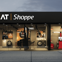 CEAT Share Price Target at Rs 4,100: Emkay Global Research