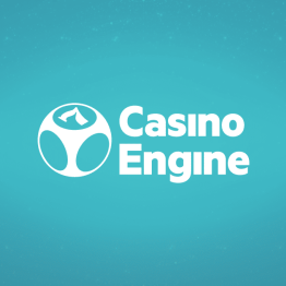 Pinnacle Deepens Ontario iGaming Push with Landmark CasinoEngine Partnership
