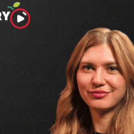 711 Casino Strengthens Dutch Market Position with iGaming Major Cherry Play Partnership