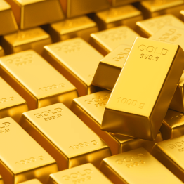 China’s 2025 Gold Discoveries Could Redefine Its Gold Reserves