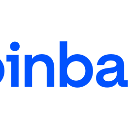 Coinbase Global Stock Price Declines 20% in August Despite Strong Rally in Bitcoin and AltCoins