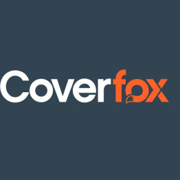 Ditto, GIBL Offering Competition to PolicyBazaar and CoverFox in Online Insurance Comparison Segment in India