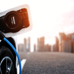 CATL, Tesla, BYD, and Toyota Excited About Fast-Charging, Cost-Efficient Sodium-Ion and Solid State Batteries