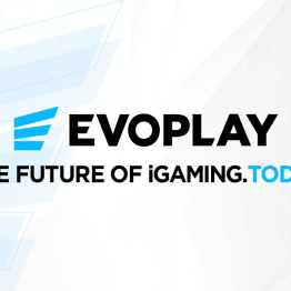 Evoplay Enters Peru’s Lottery Market with Loterias Torito Partnership
