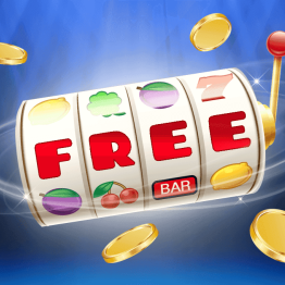 How Free Spins Work: What Players Should Understand Before Using Them