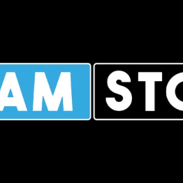 Gamstop Active Exclusions Reach 562,000 but Non Gamstop Casinos Continue Marketing Push