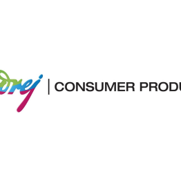 Tata Consumer Products Share Price Target at Rs 1,067: Geojit Financial Services