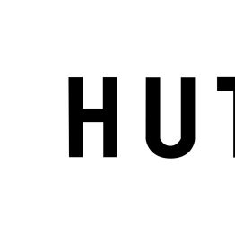 Trump Family-Backed Cryptocurrency Mining Company Hut 8 Enhances Coinbase Credit Facility; Expands in Dubai