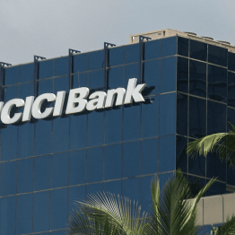 ICICI Bank Share Price Target at Rs 1,700: Axis Securities Remains Bullish After Q3 Numbers