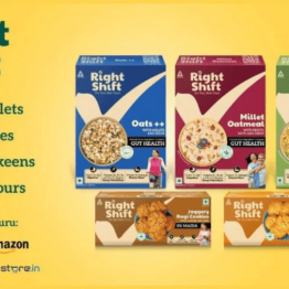 ITC Share Price Target at Rs 400 After Cigarette Tax Shock: Motilal Oswal Research