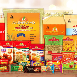 ITC Share Price Target at Rs 530: Prabhudas Lilladher Research