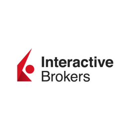 The Best Online Stock Brokers of 2025; Zero-commission trades, Low Spreads and Stock Research Tools