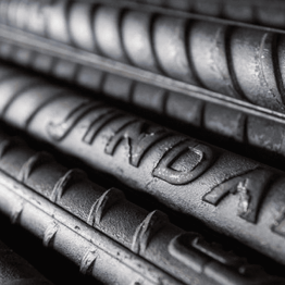 Jindal Steel Share Price Target at Rs 1,290: Geojit Investments