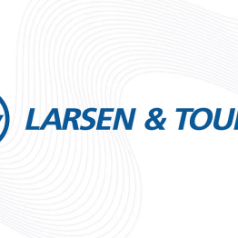Larsen & Toubro (L&T) Share Price Target at Rs 4,300: Motilal Oswal Research
