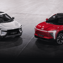 Mahindra & Mahindra Share Price Target at Rs 4,122: Motilal Oswal Research