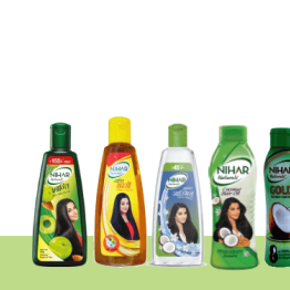 Marico Share Price Target at Rs 825: Sharekhan Research