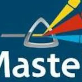 Mastek Share Price Target at Rs 2,800: Geojit Investments Bullish on AI-Driven Deals