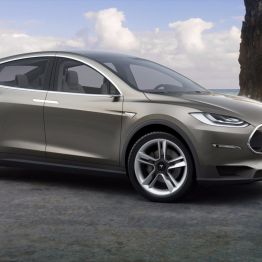 Tesla cuts Model S, Model X & Model Y prices by $2,000