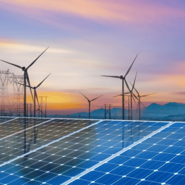 NTPC Green Energy, REC, KEC International, BEL, Vedanta Share Price in Focus