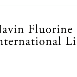 Navin Fluorine Share Price Target at Rs 5,075: Deven Choksey