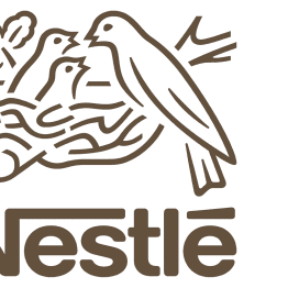 Nestle India Share Price Target at Rs 1470: Geojit Investments