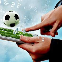 Sports Culture and Digital Interaction in Malaysia 2026: Fans, Data, and Online Engagement