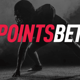 PointsBet Dismisses Latest Betr Offer, Continues to Back MIXI Amid Takeover Saga