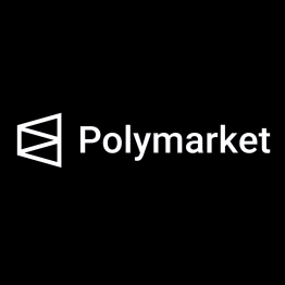 Polymarket Achieves Record-Breaking Market Creation During August