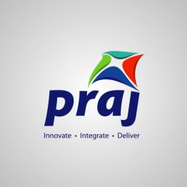 Rail Vikas Nigam (RVNL), REC, Praj Industries Share Price Touches Yearly Lows; BUY or SELL?