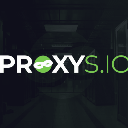 Proxys.io vs ProxyRack Comparison: Which Proxy Service Reigns Supreme?