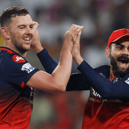 IPL Final Royal Challengers Bengaluru vs Punjab Kings Match Prediction, Team Review for Sports Betting