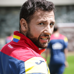 Celebrities Banned from Promoting Online Betting in Romania