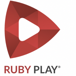 iGaming Major RubyPlay Sets the Stage for Innovation with Koala Games Spinoff