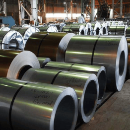 RITES, SAIL, NALCO, MRPL, GAIL and IREDA Share Price in Focus