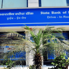 State Bank of India (SBI) Share Price Target at Rs 1,076: Geojit Financial Services