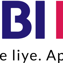SBI Life Share Price Jumps 1.37 Percent; Immediate Resistance at Rs 1,862