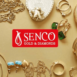 Senco Gold Share Price Target at Rs 500: Emkay Research