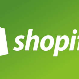 Shopify Stock Price Target at $120: Morningstar Research