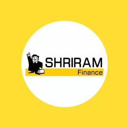 Shriram Finance Share Price Target at Rs 860: Axis Direct