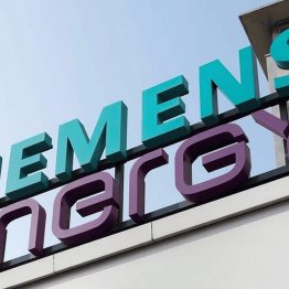 Siemens Energy India Share Price Target at Rs 3,300: Motilal Oswal Research