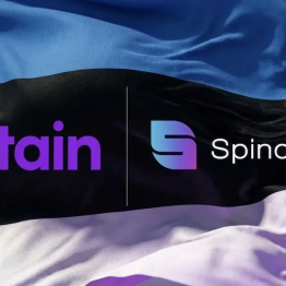 Spinomenal and Entain Partner for Better Coverage of Estonian Online Casino Market