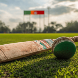 Top 3 Betting Sites in India You Should Know in 2025