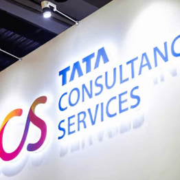 Tata Consultancy Services (TCS) Share Price Target at Rs 3,900: Sharekhan Research